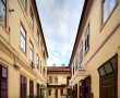 Cazare Apartamente Sibiu | Cazare si Rezervari la Apartament Casa Blanca din Sibiu